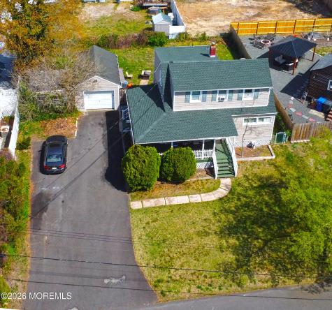 10 Fairway Drive Toms River NJ 08753