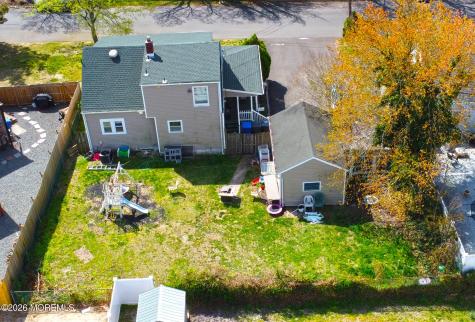 10 Fairway Drive Toms River NJ 08753