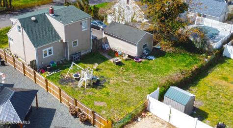 10 Fairway Drive Toms River NJ 08753