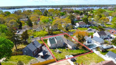 10 Fairway Drive Toms River NJ 08753