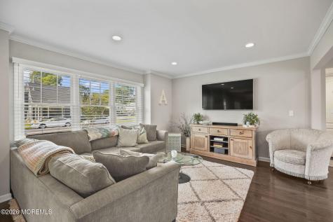 1201 Tuxedo Place Spring Lake Heights NJ 07762