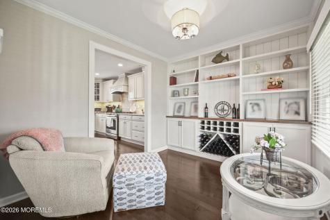 1201 Tuxedo Place Spring Lake Heights NJ 07762