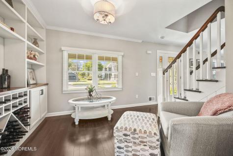 1201 Tuxedo Place Spring Lake Heights NJ 07762