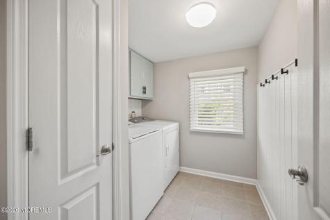 1201 Tuxedo Place Spring Lake Heights NJ 07762