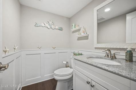 1201 Tuxedo Place Spring Lake Heights NJ 07762