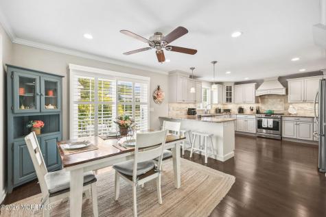 1201 Tuxedo Place Spring Lake Heights NJ 07762