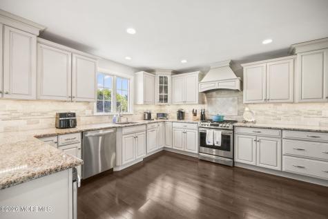 1201 Tuxedo Place Spring Lake Heights NJ 07762