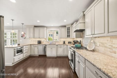 1201 Tuxedo Place Spring Lake Heights NJ 07762