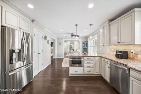 1201 Tuxedo Place Spring Lake Heights NJ 07762