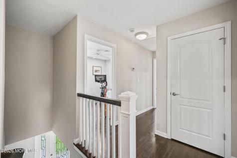 1201 Tuxedo Place Spring Lake Heights NJ 07762