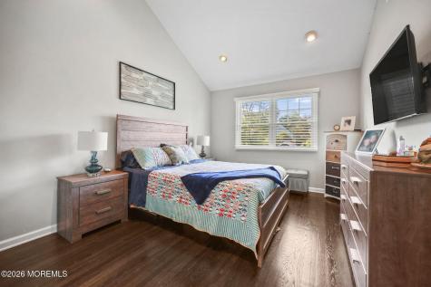 1201 Tuxedo Place Spring Lake Heights NJ 07762
