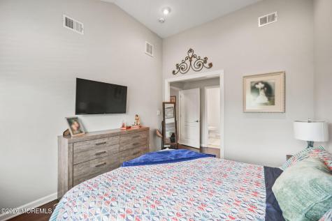 1201 Tuxedo Place Spring Lake Heights NJ 07762