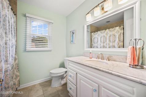 1201 Tuxedo Place Spring Lake Heights NJ 07762