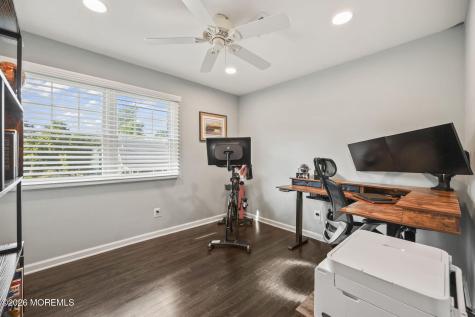 1201 Tuxedo Place Spring Lake Heights NJ 07762