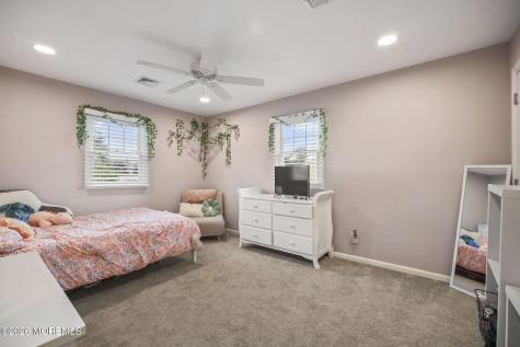 1201 Tuxedo Place Spring Lake Heights NJ 07762