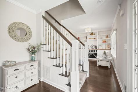 1201 Tuxedo Place Spring Lake Heights NJ 07762