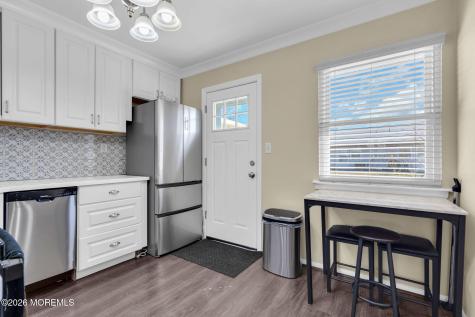 8 River Lane Brick NJ 08724