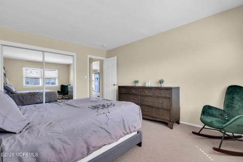 8 River Lane Brick NJ 08724