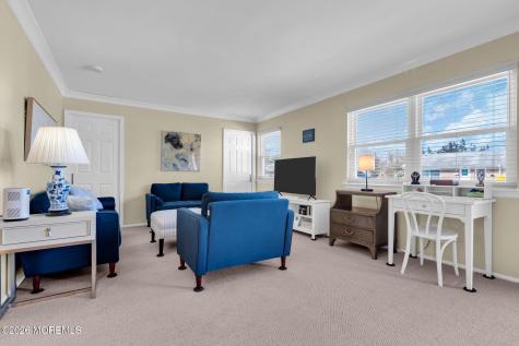 8 River Lane Brick NJ 08724