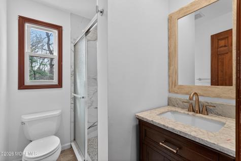 76 Telegraph Hill Road Holmdel NJ 07733