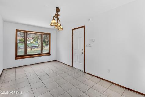 76 Telegraph Hill Road Holmdel NJ 07733
