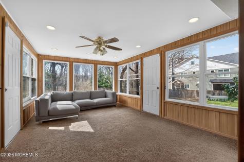 76 Telegraph Hill Road Holmdel NJ 07733