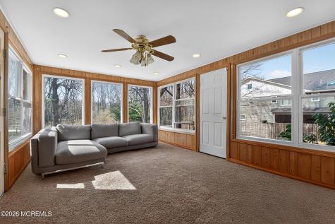 76 Telegraph Hill Road Holmdel NJ 07733