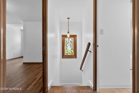 76 Telegraph Hill Road Holmdel NJ 07733