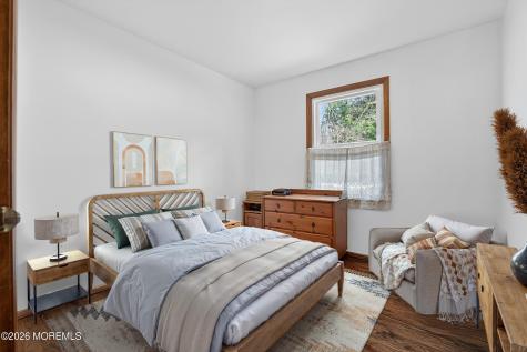 76 Telegraph Hill Road Holmdel NJ 07733