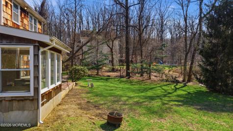 76 Telegraph Hill Road Holmdel NJ 07733