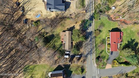 76 Telegraph Hill Road Holmdel NJ 07733