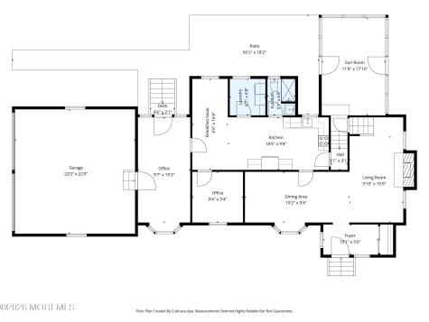 76 Telegraph Hill Road Holmdel NJ 07733