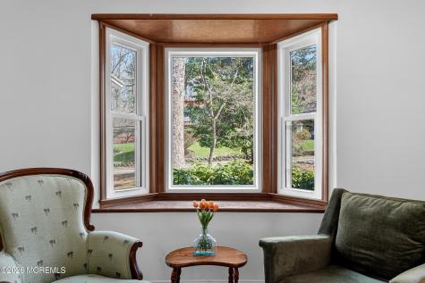 76 Telegraph Hill Road Holmdel NJ 07733