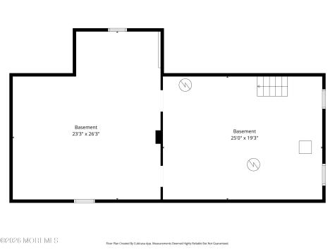 76 Telegraph Hill Road Holmdel NJ 07733