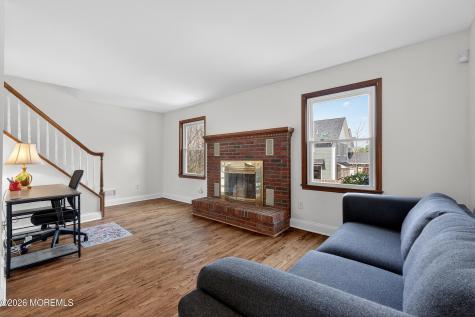 76 Telegraph Hill Road Holmdel NJ 07733
