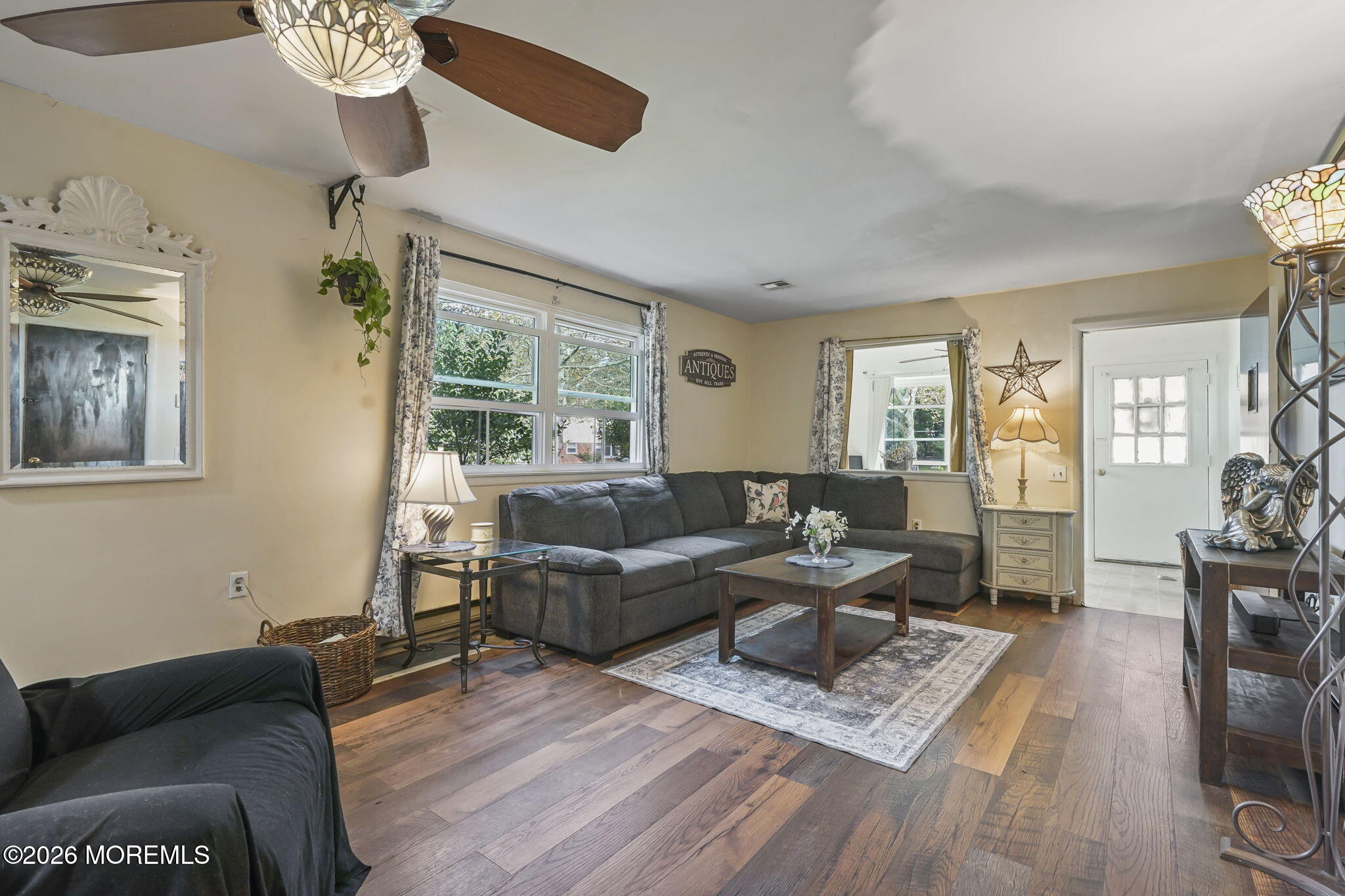 74B Yorktowne Parkway Whiting NJ 08759