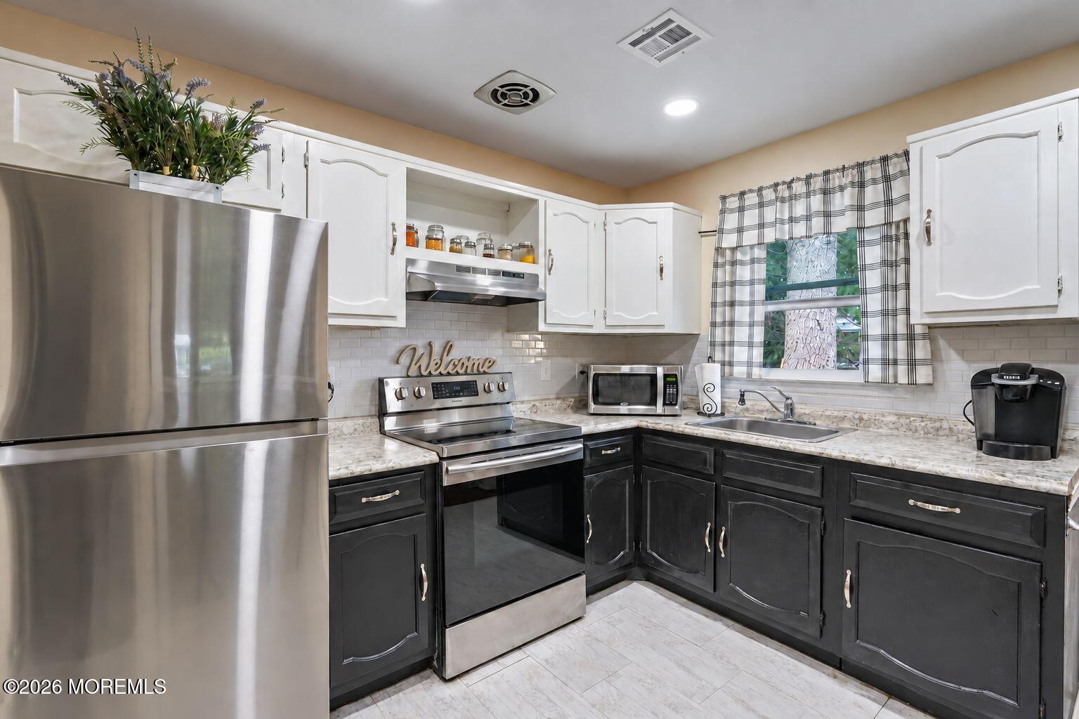 74B Yorktowne Parkway Whiting NJ 08759