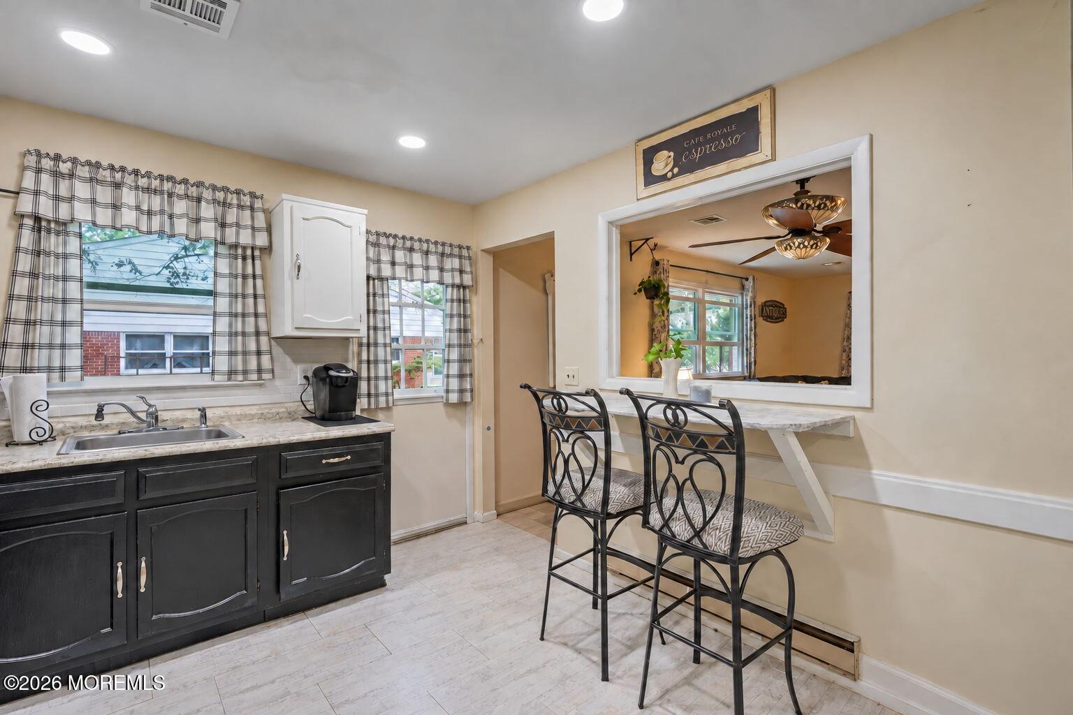 74B Yorktowne Parkway Whiting NJ 08759