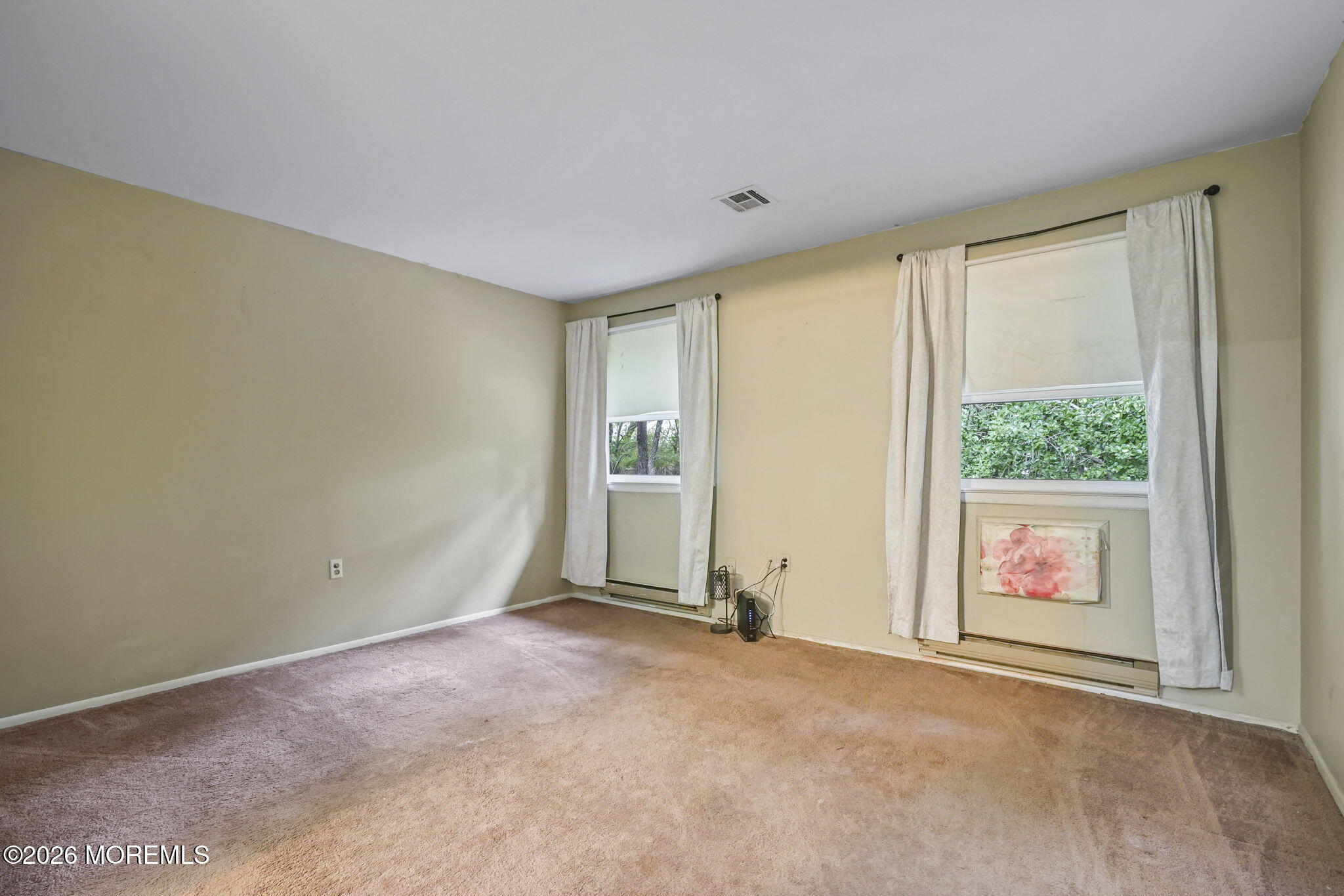 74B Yorktowne Parkway Whiting NJ 08759