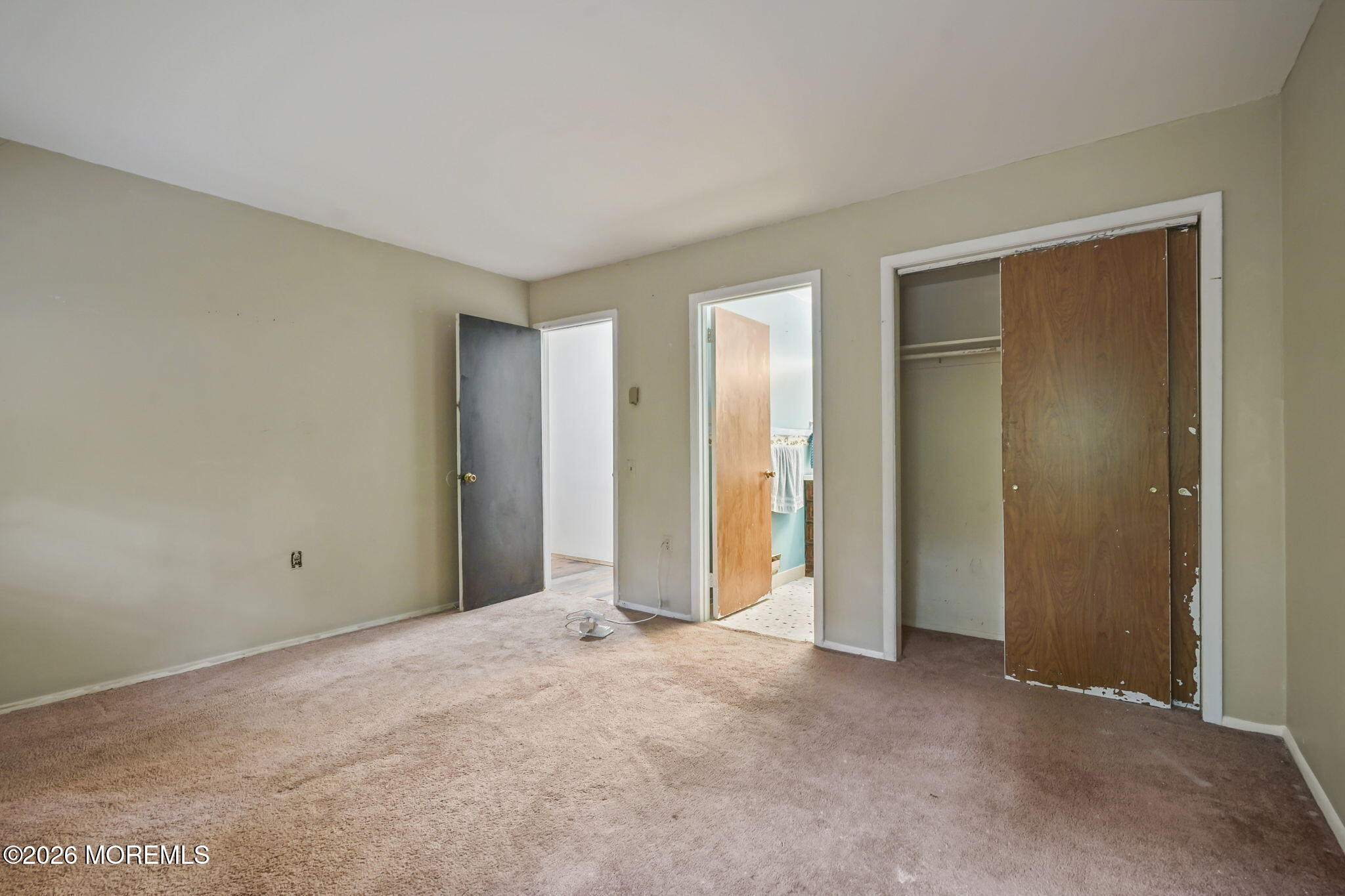 74B Yorktowne Parkway Whiting NJ 08759