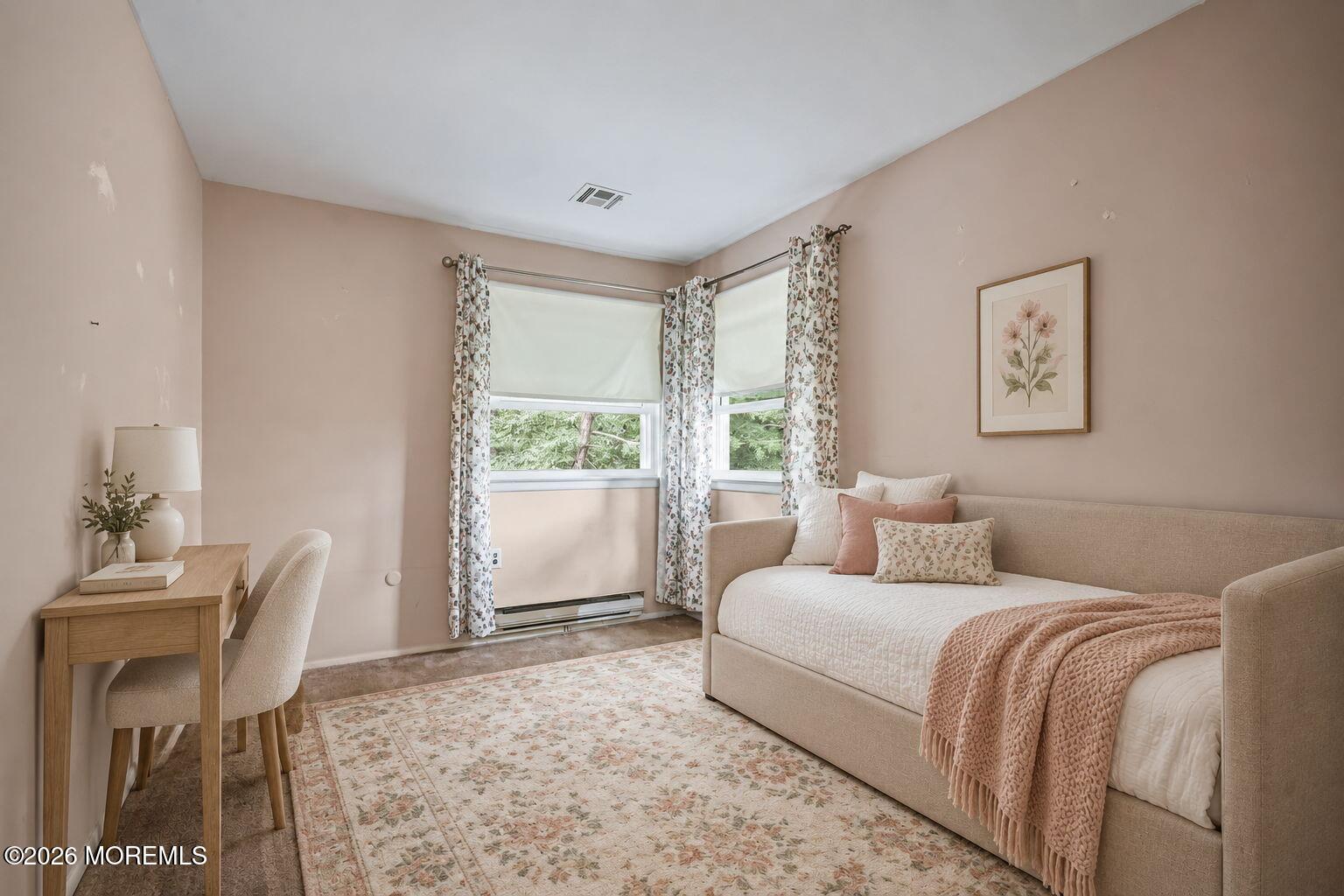 74B Yorktowne Parkway Whiting NJ 08759