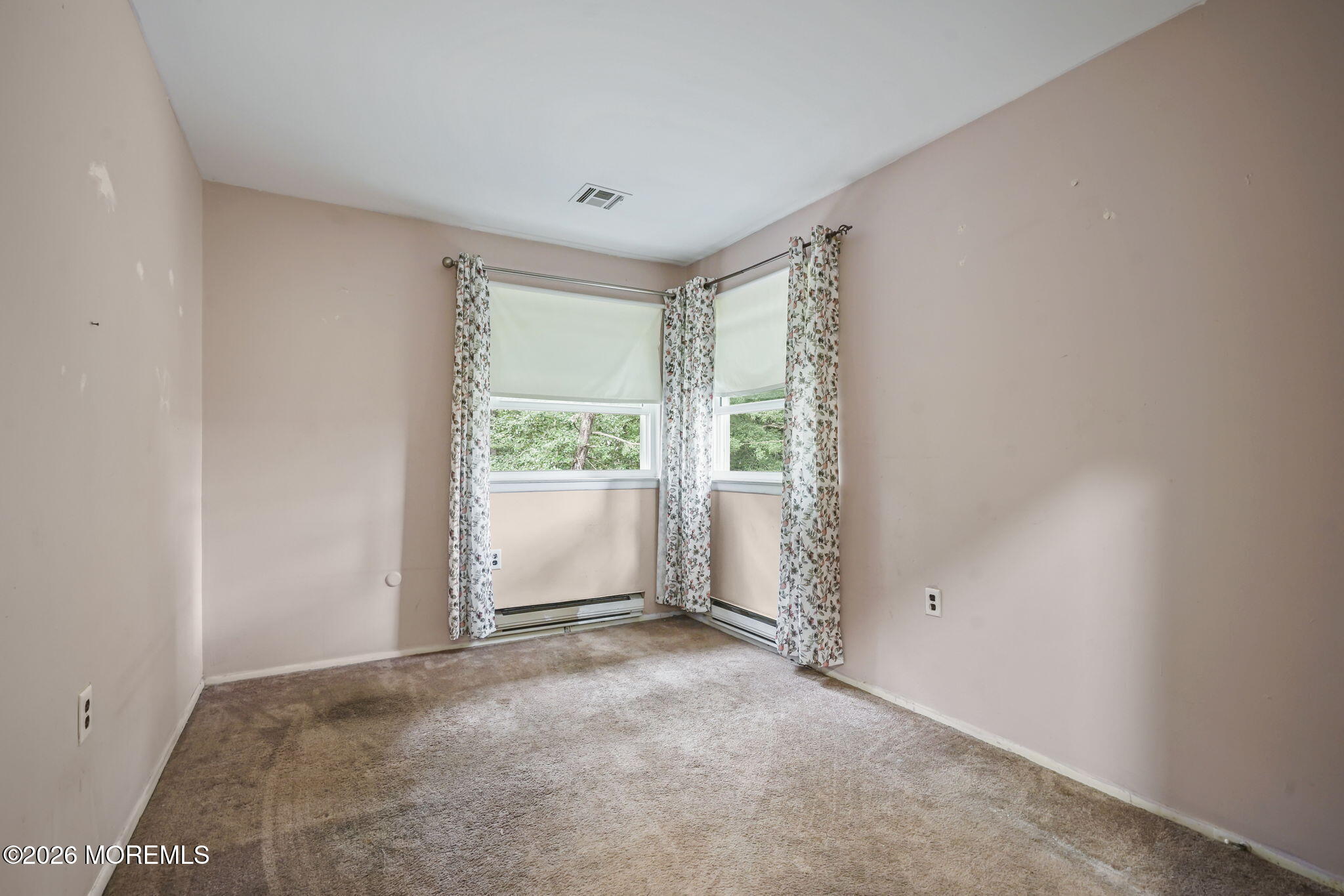 74B Yorktowne Parkway Whiting NJ 08759
