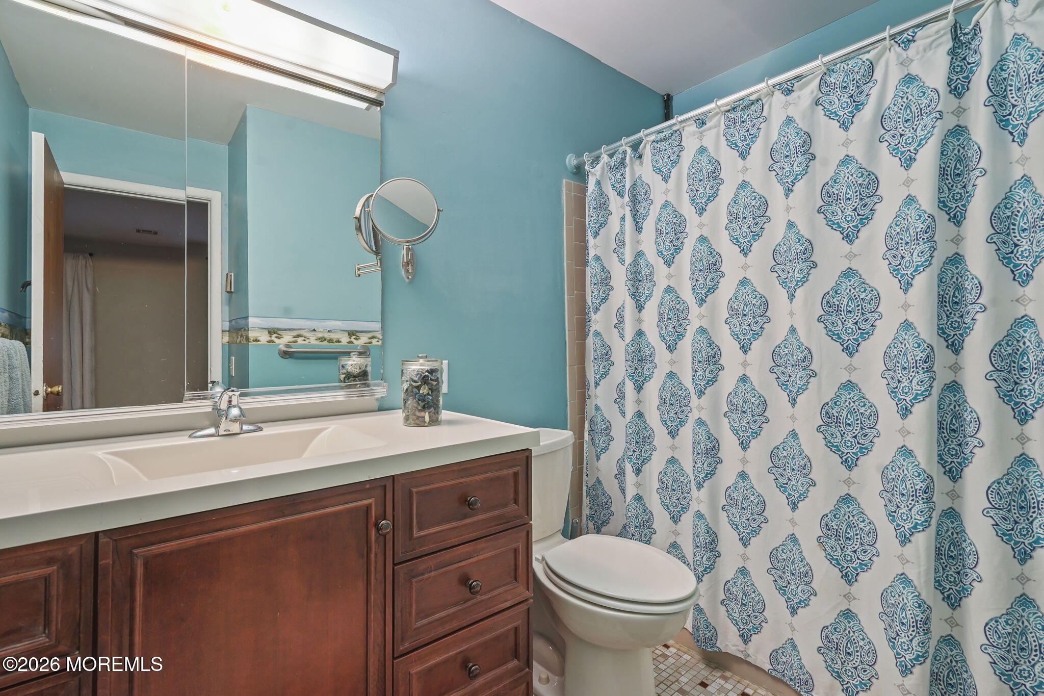 74B Yorktowne Parkway Whiting NJ 08759