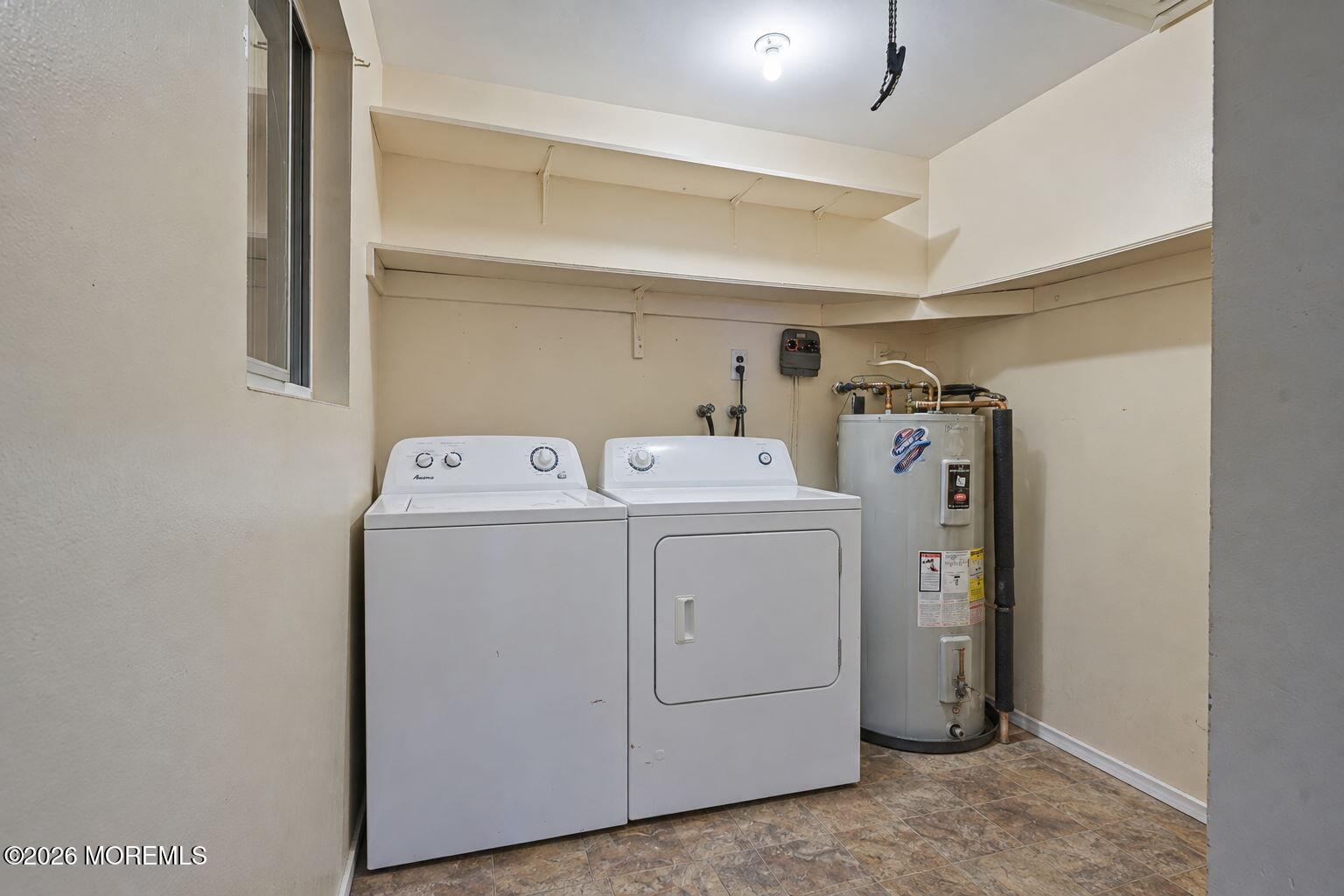 74B Yorktowne Parkway Whiting NJ 08759