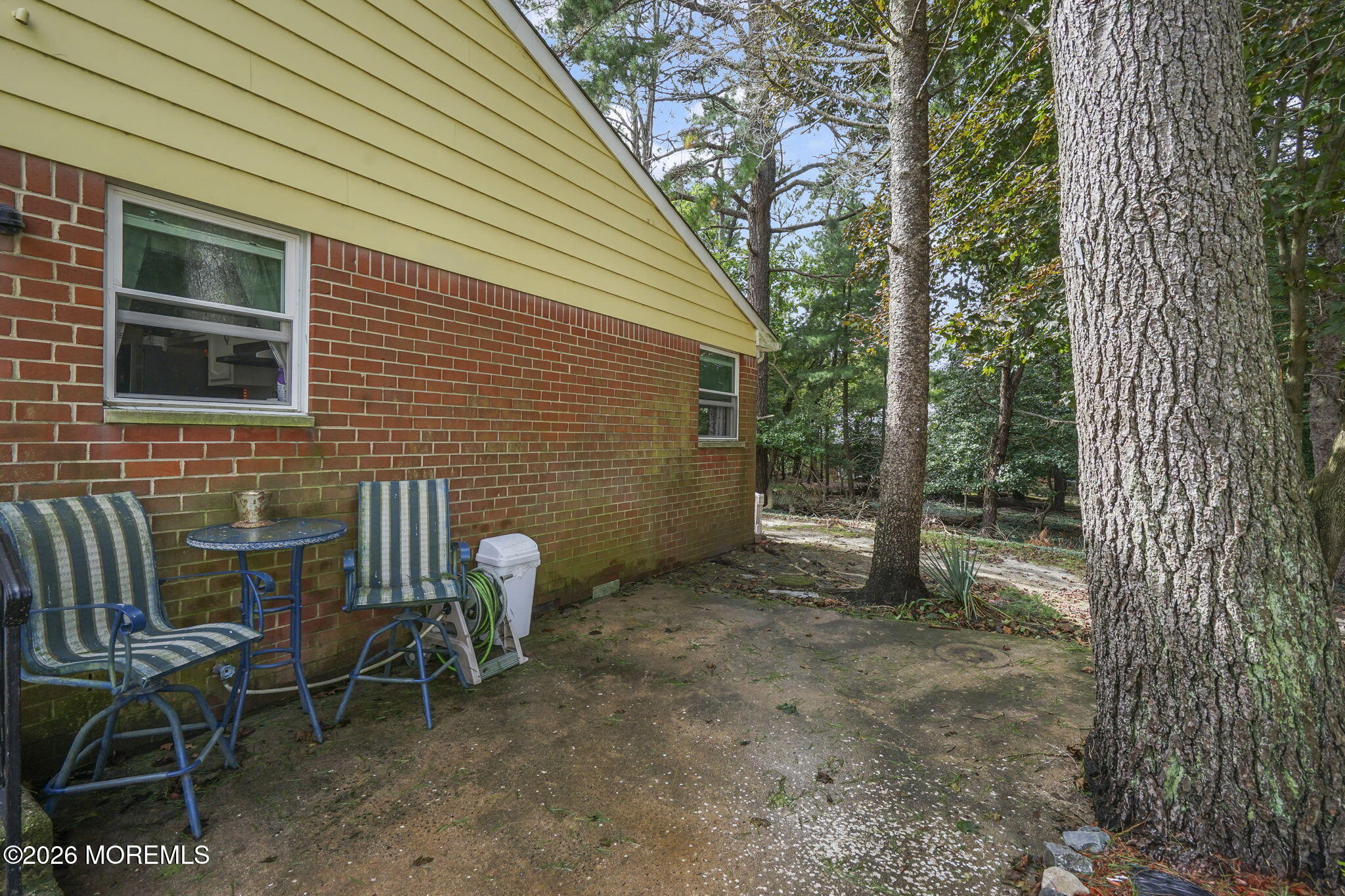 74B Yorktowne Parkway Whiting NJ 08759