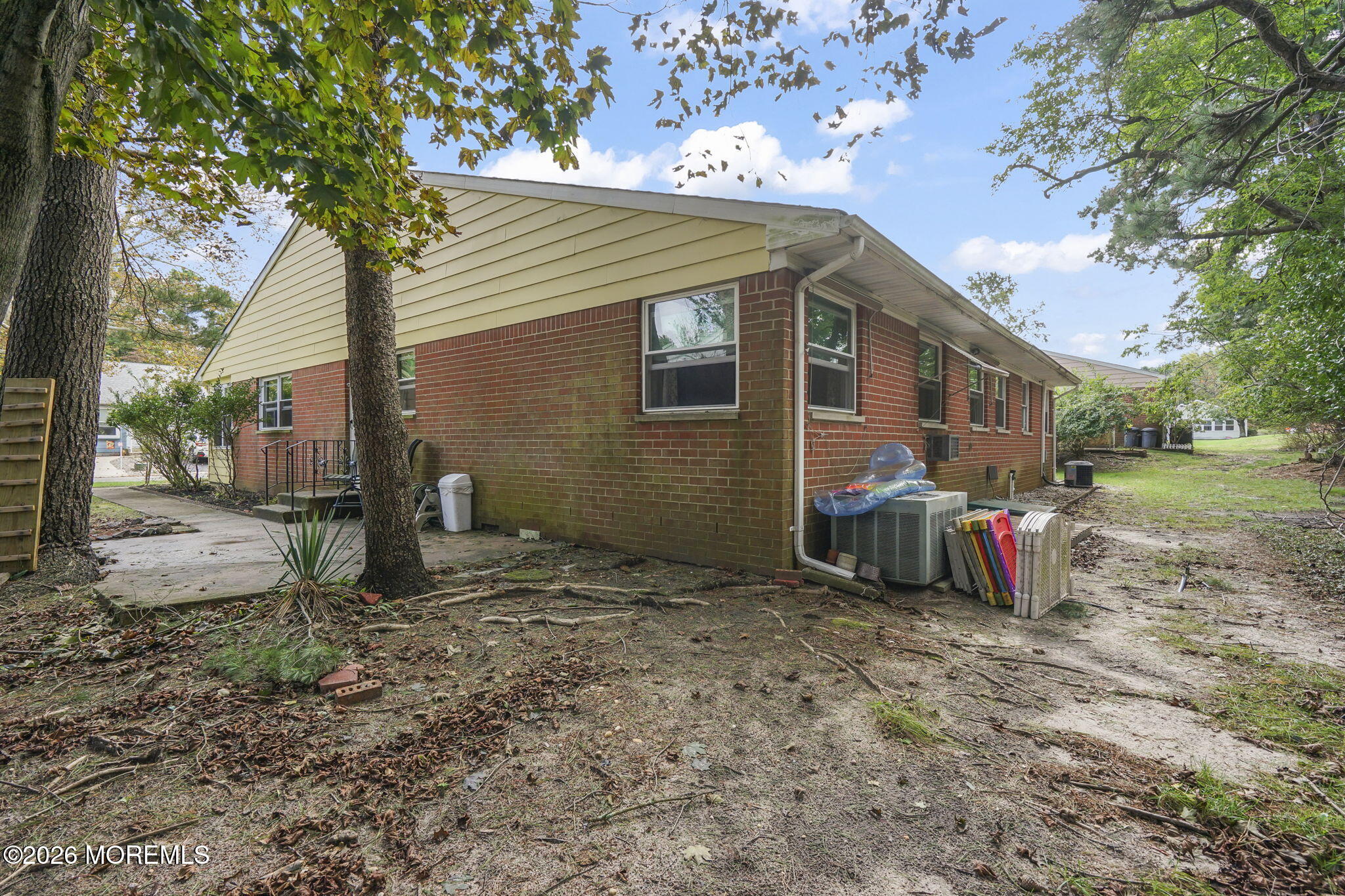 74B Yorktowne Parkway Whiting NJ 08759