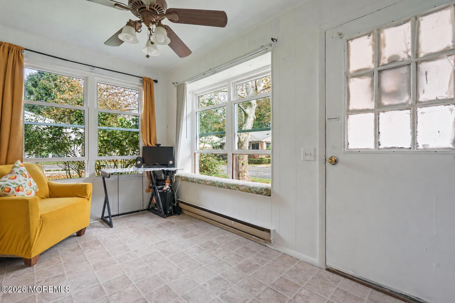 74B Yorktowne Parkway Whiting NJ 08759