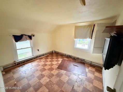 17 Maple Avenue New Egypt NJ 08533