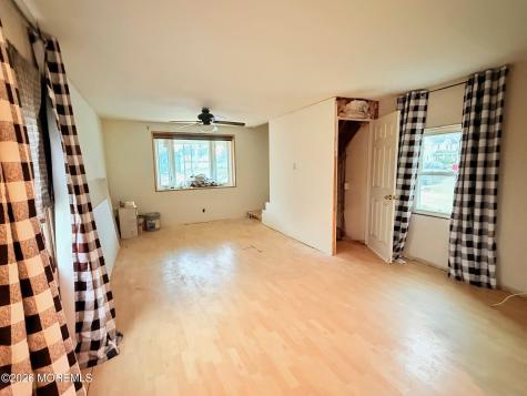 17 Maple Avenue New Egypt NJ 08533