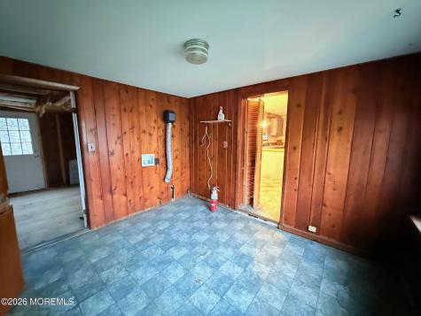 17 Maple Avenue New Egypt NJ 08533